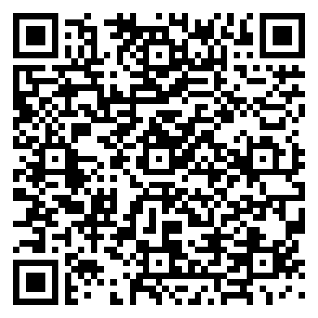 QR code 38941250500000