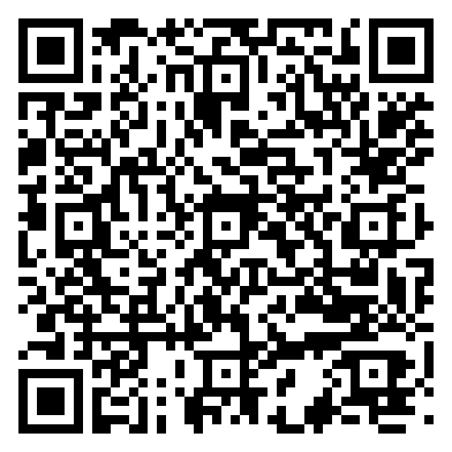 QR code 52011175400000