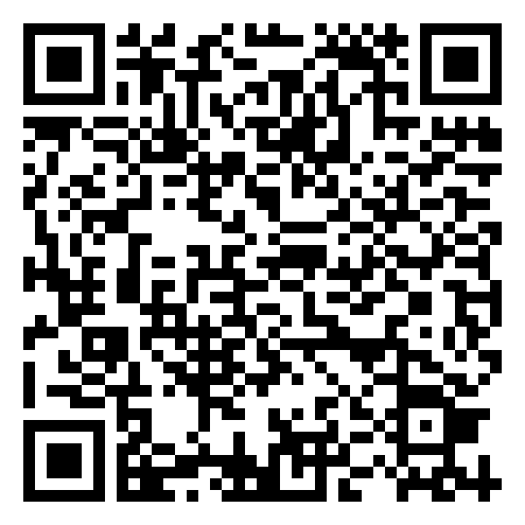 QR code 38337499100000