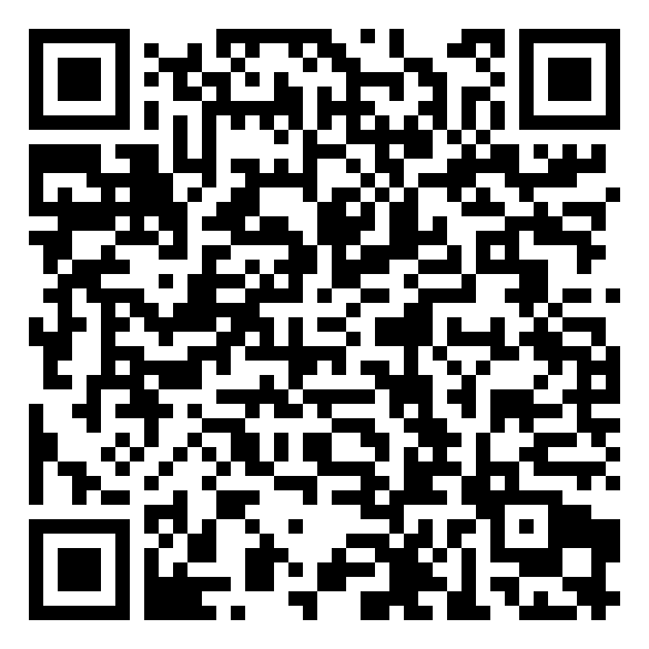 QR code 30071990500000
