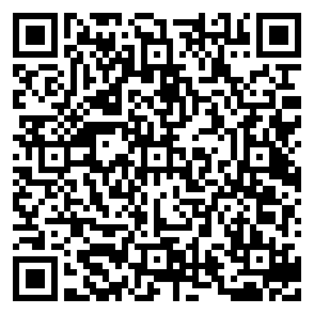 QR code 02231568900000