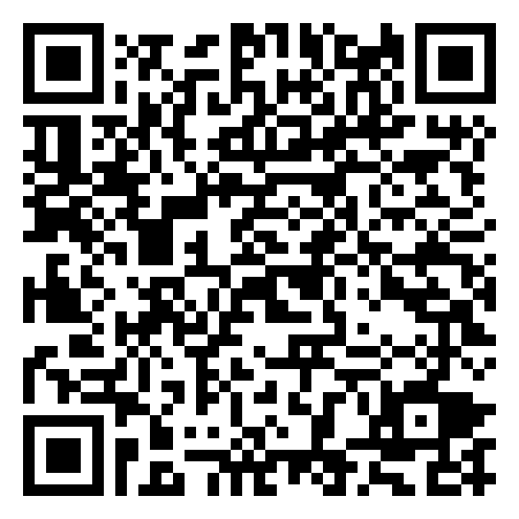 QR code 02118101100000