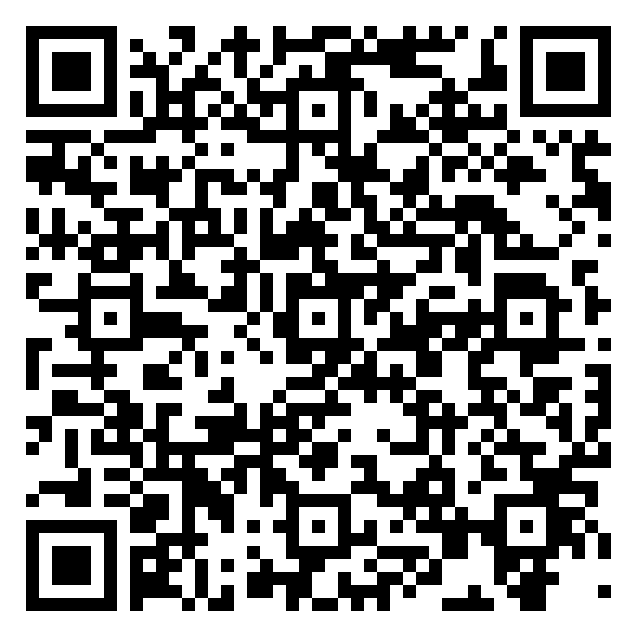 QR code 02149706200000