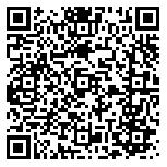 QR code 38885166800000