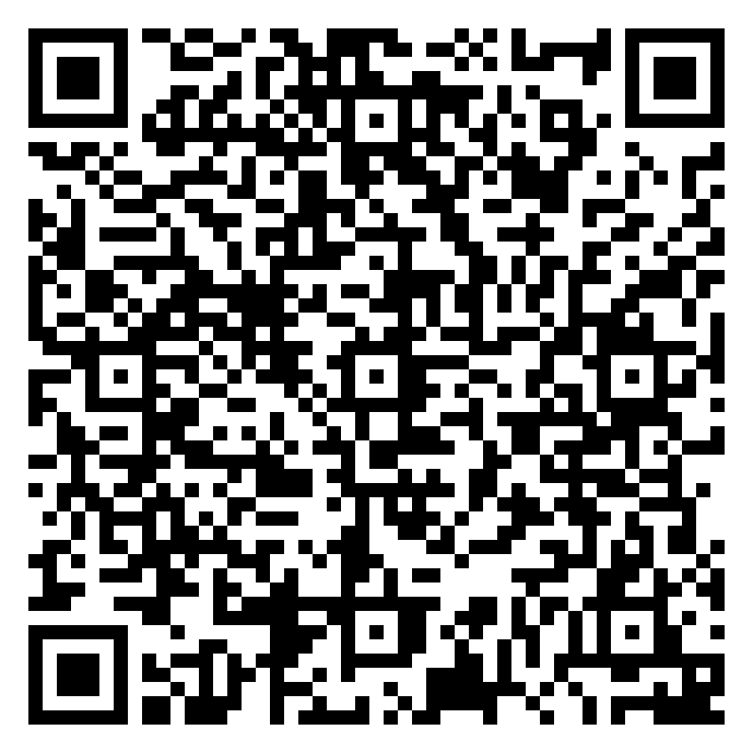 QR code 36366376500000