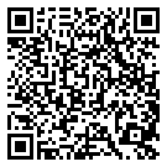 QR code 30145185300000