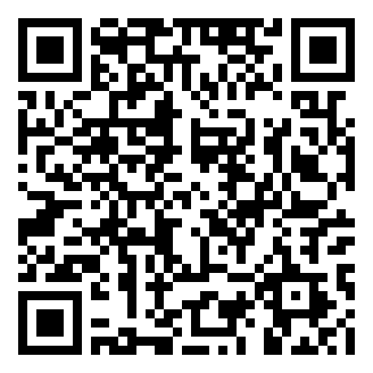 QR code 02046704700000