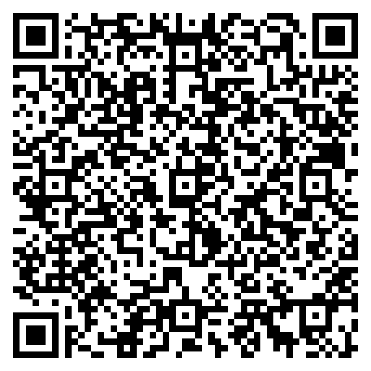 QR code 63029582600000