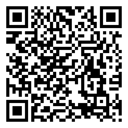 QR code 30118024200000