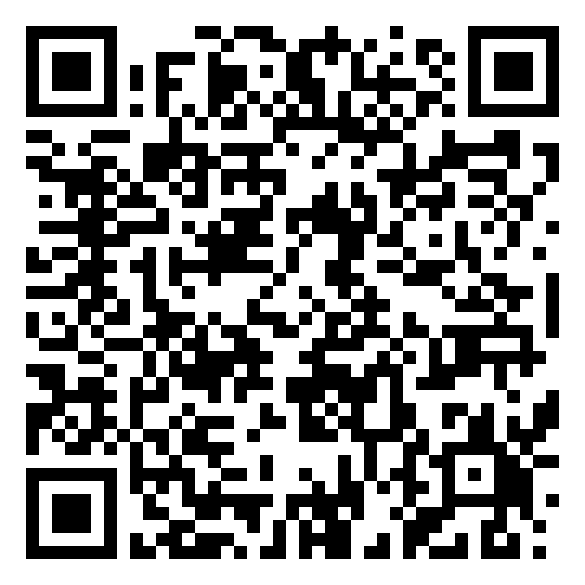 QR code 54383884300000