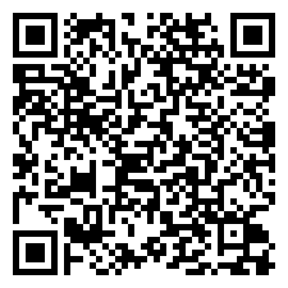 QR code 52628742500000