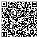 QR code 34120061100000