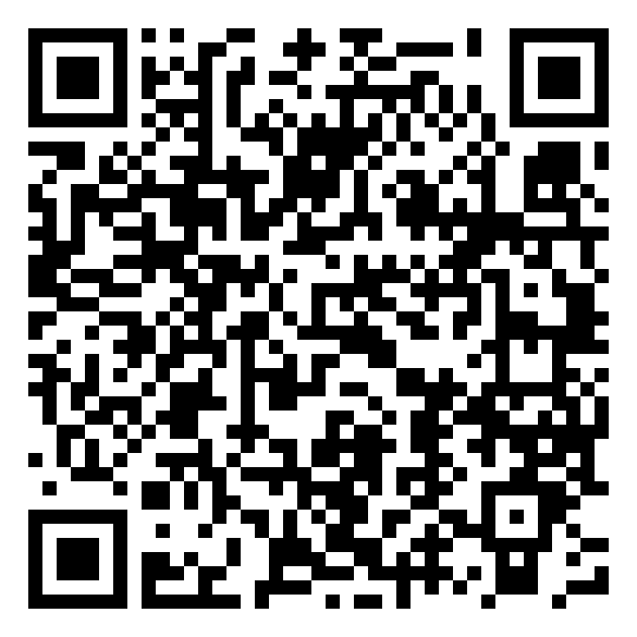 QR code 00572028800000