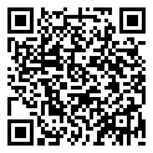QR code 36074715400000