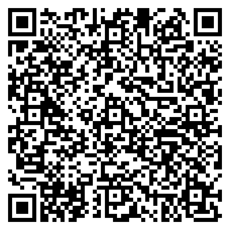 QR code 52554088500000