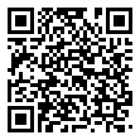 QR code 14730537500000