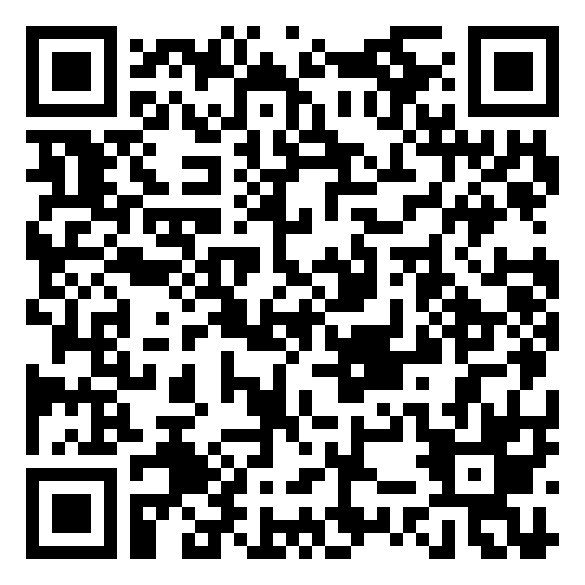 QR code 16155723200000