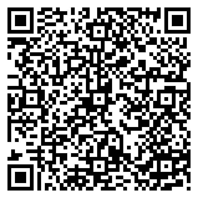 Bresto Mateusz Winiarski QR code QR code 36135026900000