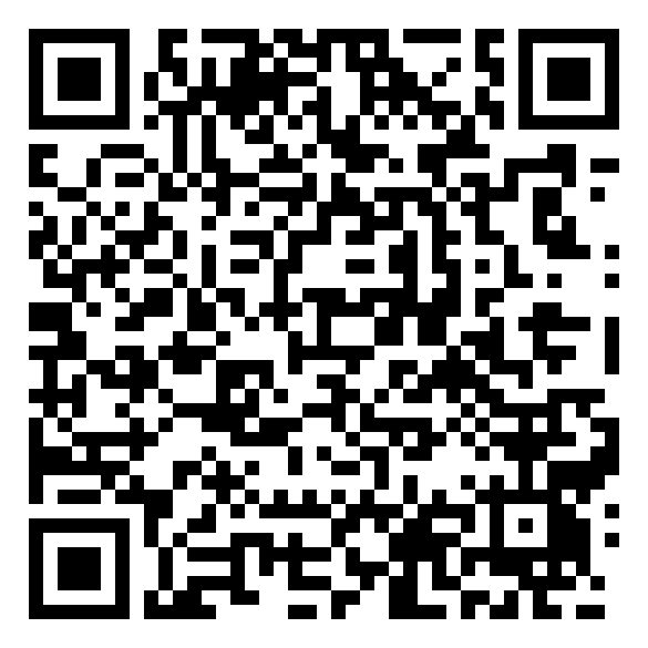 QR code 38502418900000