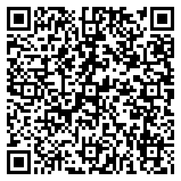 QR code 30121444900000