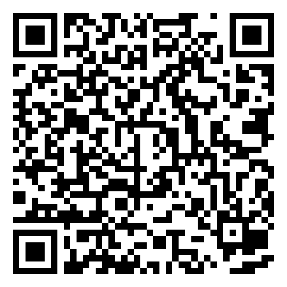 QR code 38546040100000