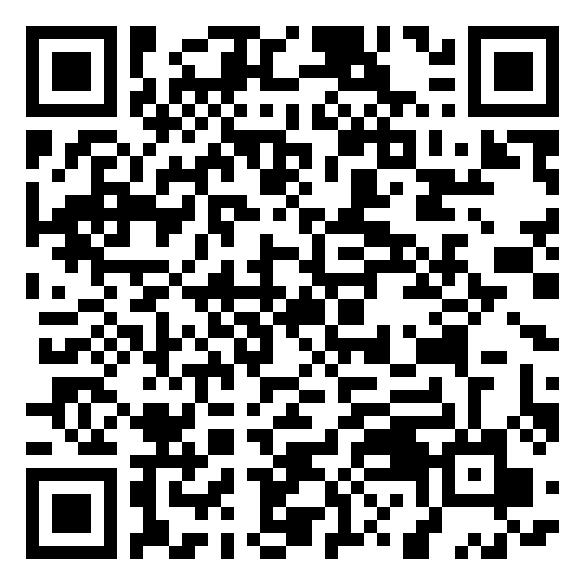 QR code 09284674500000