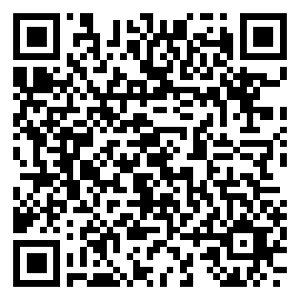 QR code 52066704900000