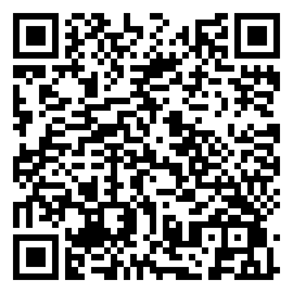 QR code 52825533000000
