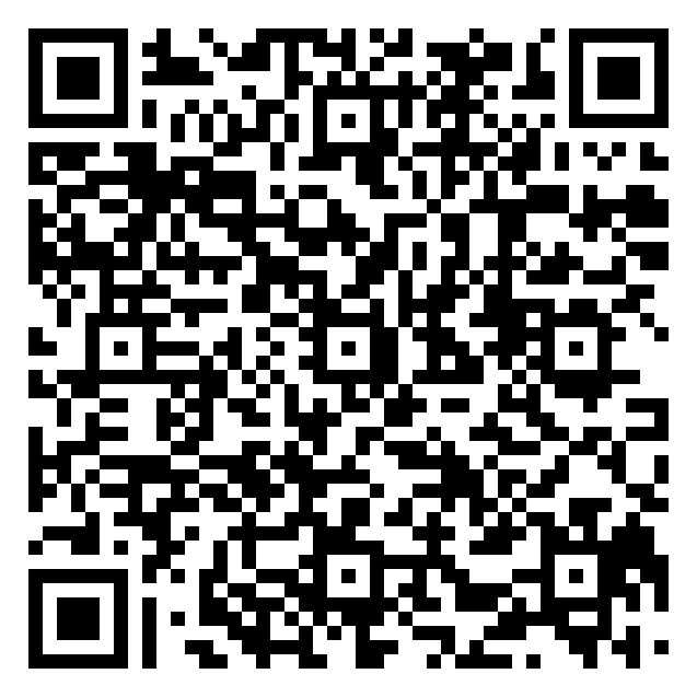 QR code 36438436900000