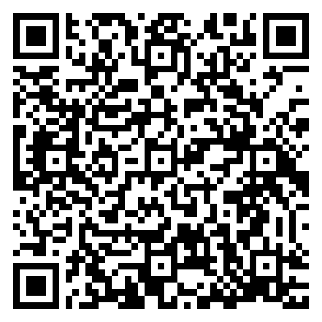 QR code 36786632400000