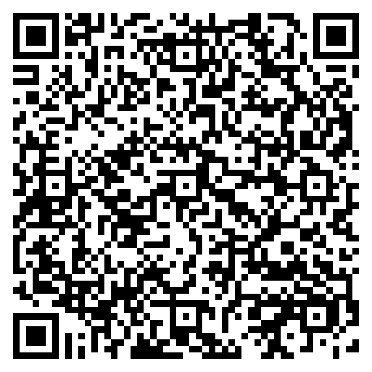 QR code 19209288100000