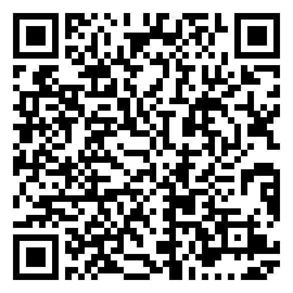 QR code 02143189600000