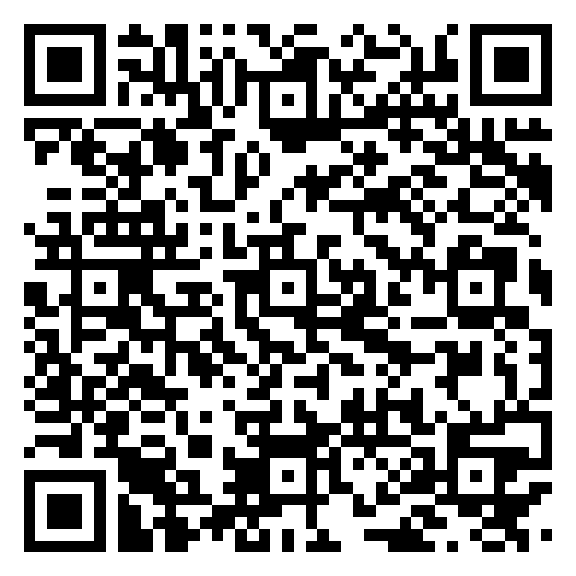 QR code 25098359800000