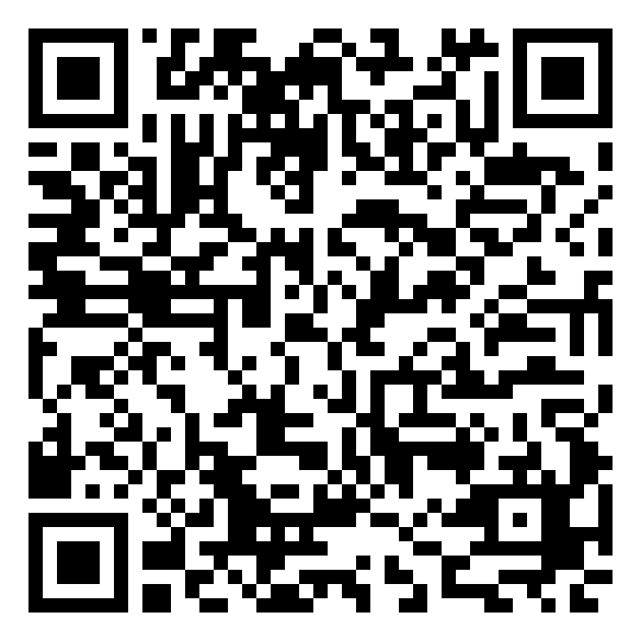 QR code 14605094400000