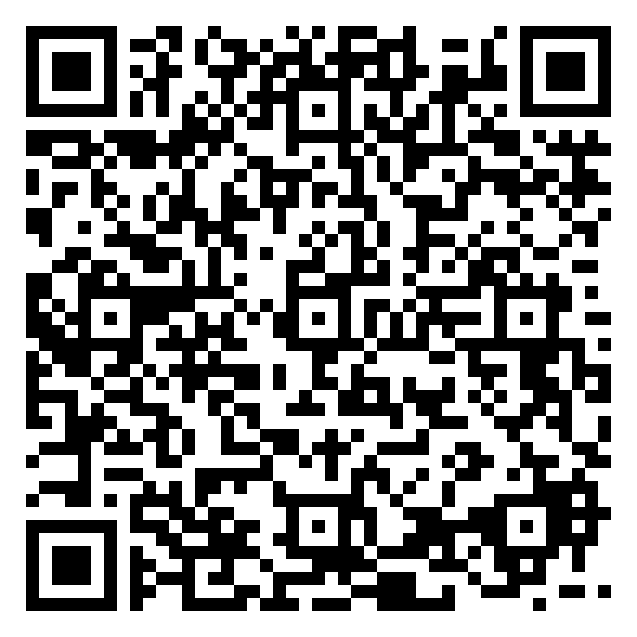 QR code 00427838200000