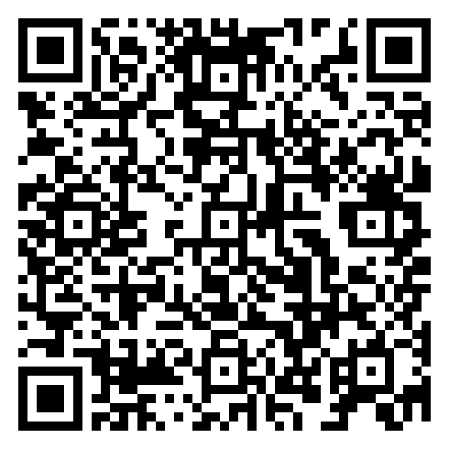 QR code 36410885300000