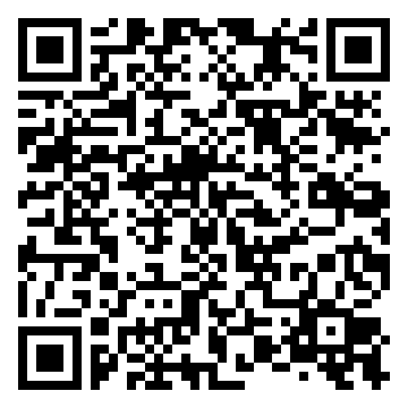 QR code 54198919900000