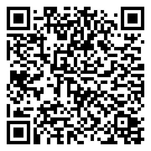 QR code 30129120800000