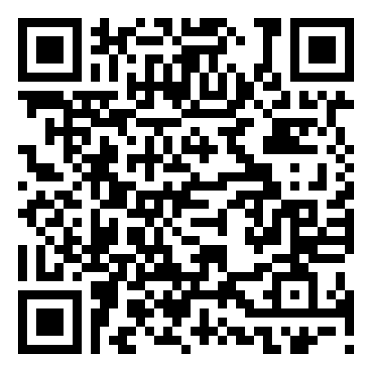 QR code 36968109500000