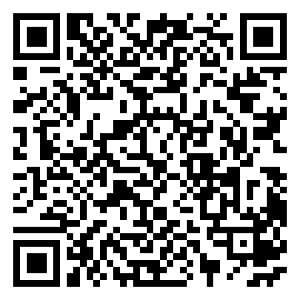 QR code 52344857200000
