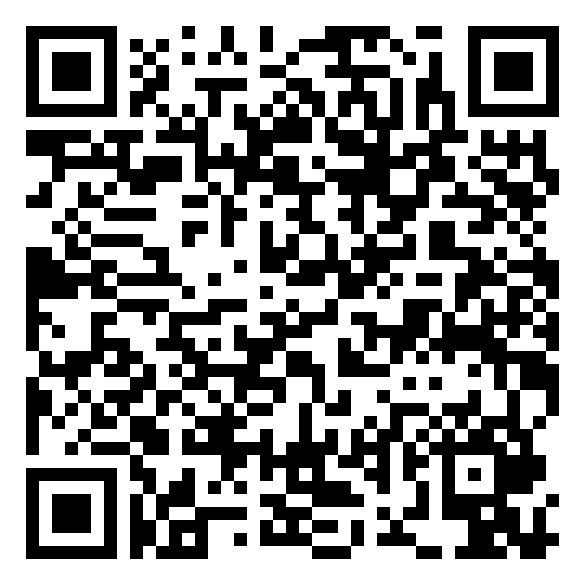 QR code 30155995800000