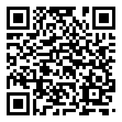 QR code 36736207800000