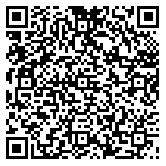 QR code 54080619100000