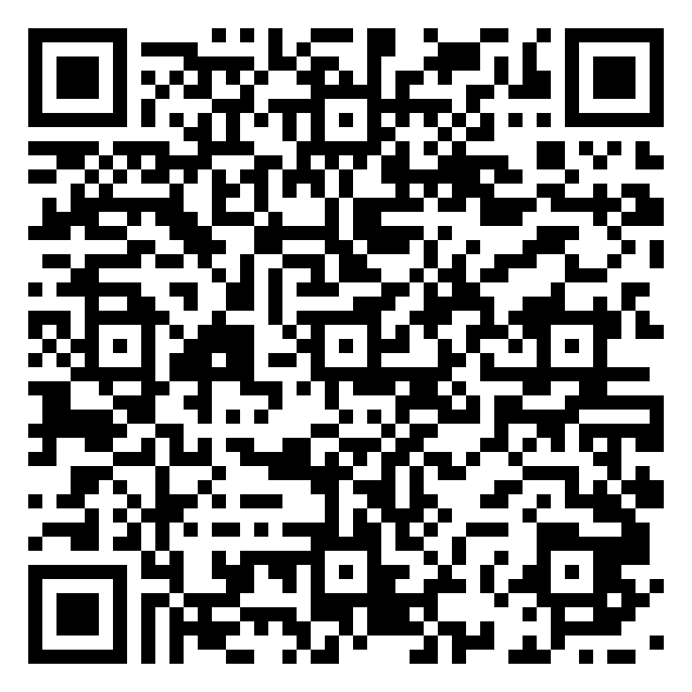 QR code 54341663900000