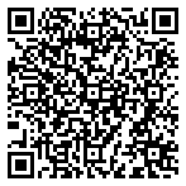 QR code 38320516500000
