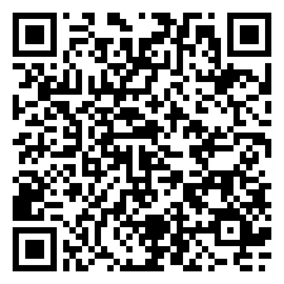QR code 38193334000000