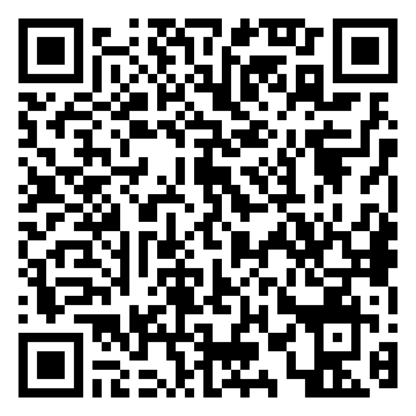 QR code 10108744800000