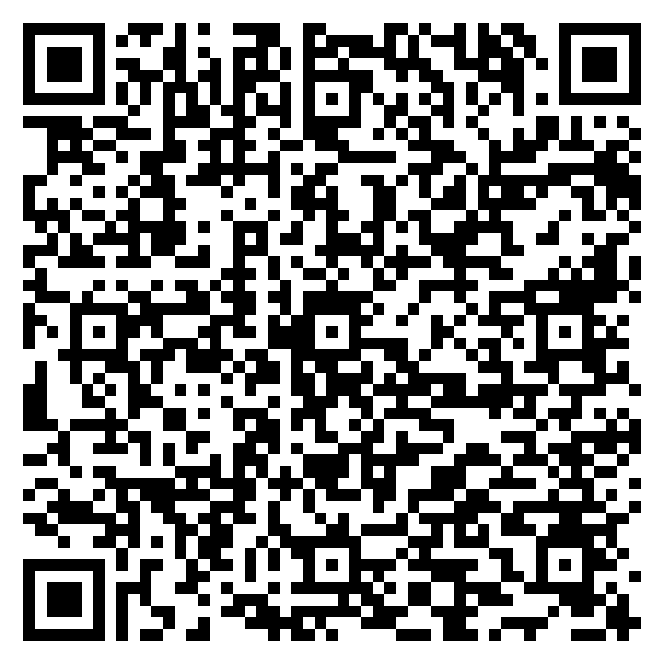 QR code 36068124800000