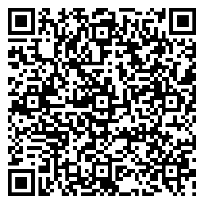 QR code 36506670800000