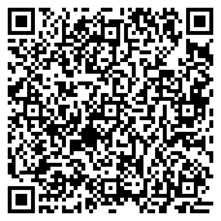 QR code 71001285800000